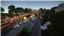 KRUTX'S TEXTURE PACK