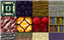 Lithos:Core 32x for 1.5 Complete! logo