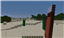 StabCraft logo