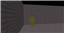 Budder Skin with a Crown logo