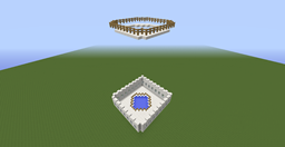 Quartz Square: A Thimble Map project avatar