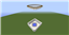 Quartz Square: A Thimble Map logo