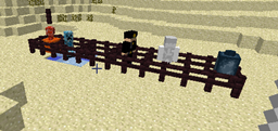 Revalution Craft - Gallery - Minecraft Mods - CurseForge