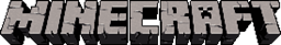 Mystic-City Resource Pack