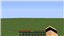 Jeroens Flat Map logo