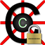 CrazyLoginAutoLogin logo
