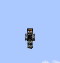 Textur Pack Guns! project image