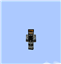Textur Pack Guns! logo
