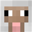 SheepCraft logo