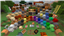 Kyctarniq's x16 Calorie Reduced Resource Pack