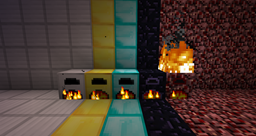 More Furnaces