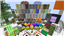AesthetiCraft 8x[Old] logo