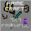 PrimeCraft: 7x7 PvP [Merged] logo