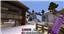 Xanderkip's Xtreme pack for 1.6.2/1.6.4/13w39a logo