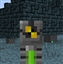 Robot Utopia 2.2 logo