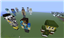 Dinoshark777's Server logo