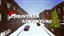Christmas Adventure (1.7 / 1.7.4) logo
