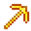 Blaze Tools logo