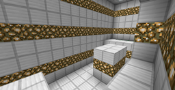 LuX Parkour: v1.0