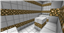 LuX Parkour: v1.0