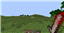 Ghostcraft custom texturepack - pro pack logo