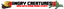 Angry Creatures logo