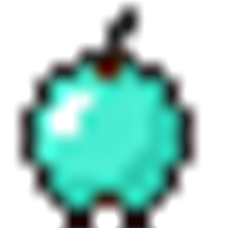 DCS-RP logo
