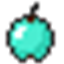 DCS-RP logo