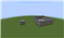 onyx logo