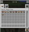 More Stews Mod logo