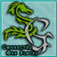 SixtyGig Connected Ore Blocks Patch Pack logo