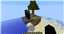 SkyBlock: Ultimate Ascension logo