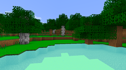 ProgrammerArt v2.1 for MC 1.4 project image