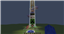 The Creeper Hotel logo