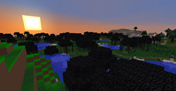 Bencraft by ChildsGaming logo