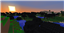 Bencraft by ChildsGaming logo