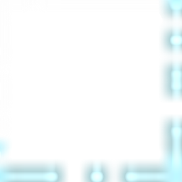 BetterGlass thumbnail
