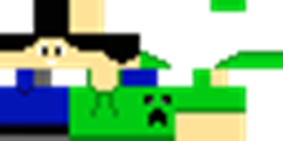 Na serwer IceCraft logo