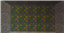 B0bGary's Exp Ore! logo
