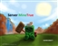 mintrue pack logo