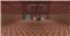 Simply PVP logo
