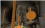 [CTM] Mini-CTM 01 | Beautiful Danger | By Xenocorpse logo