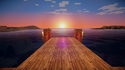 BJ's Troll Texture Pack project image