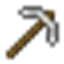 Weapon Texture logo