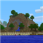 CH-COD Texture Pack logo