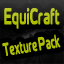 EquiCraft logo