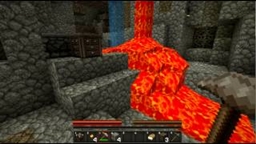 Atherys_Ascended_x32_1.5_v1.4 logo