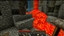 Atherys_Ascended_x32_1.5_v1.4 logo