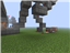 Juggernaut | Multiplayer Minigame logo