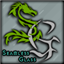 SixtyGig Seamless Glass Patch Pack logo